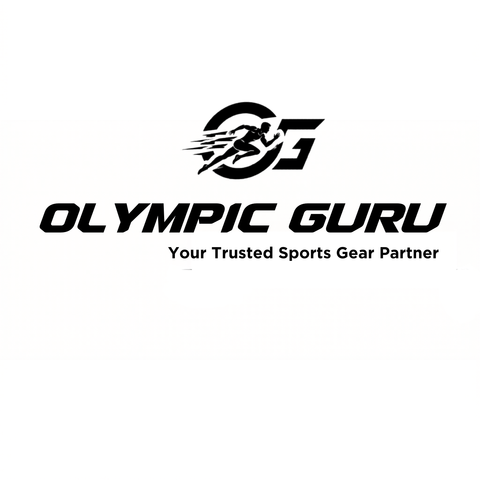 OlympicGuru